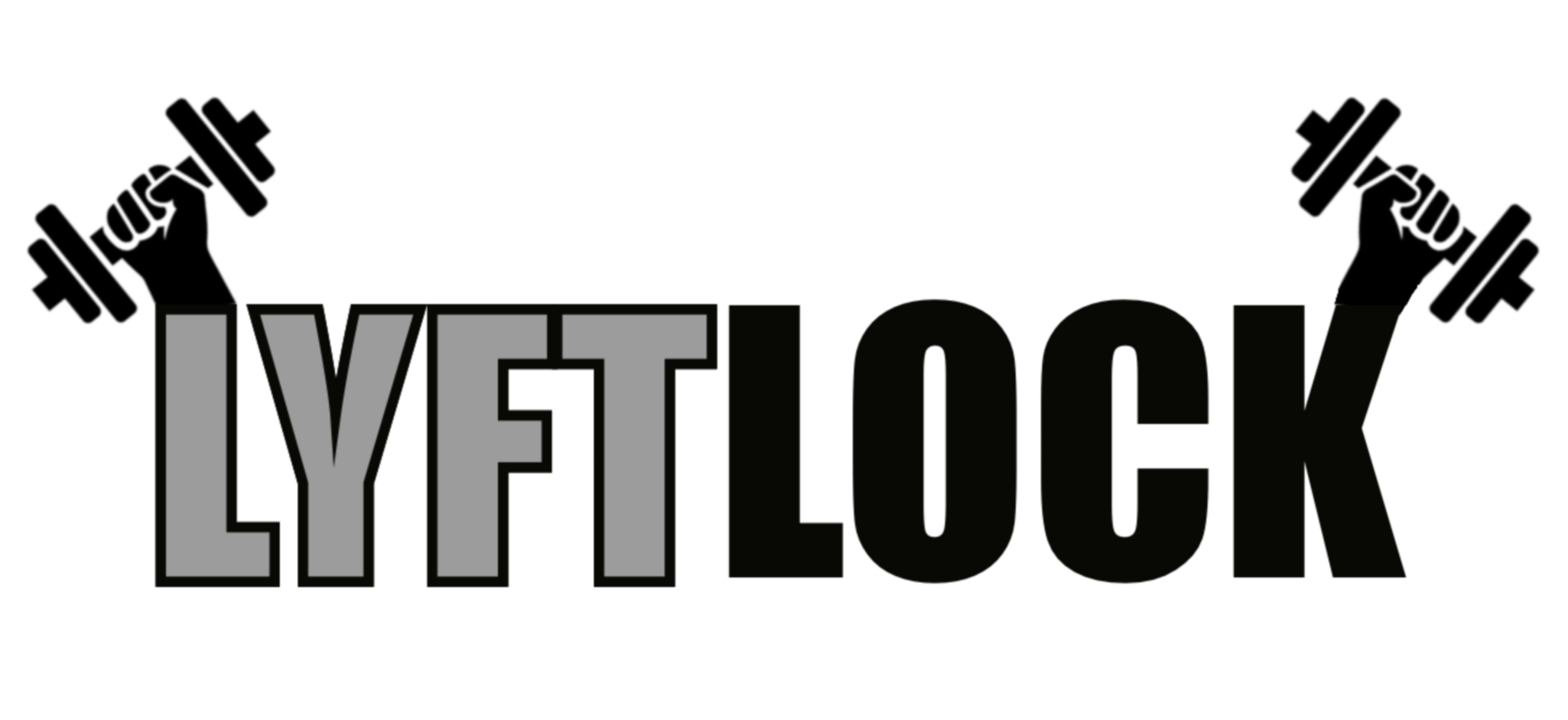 LyftLock